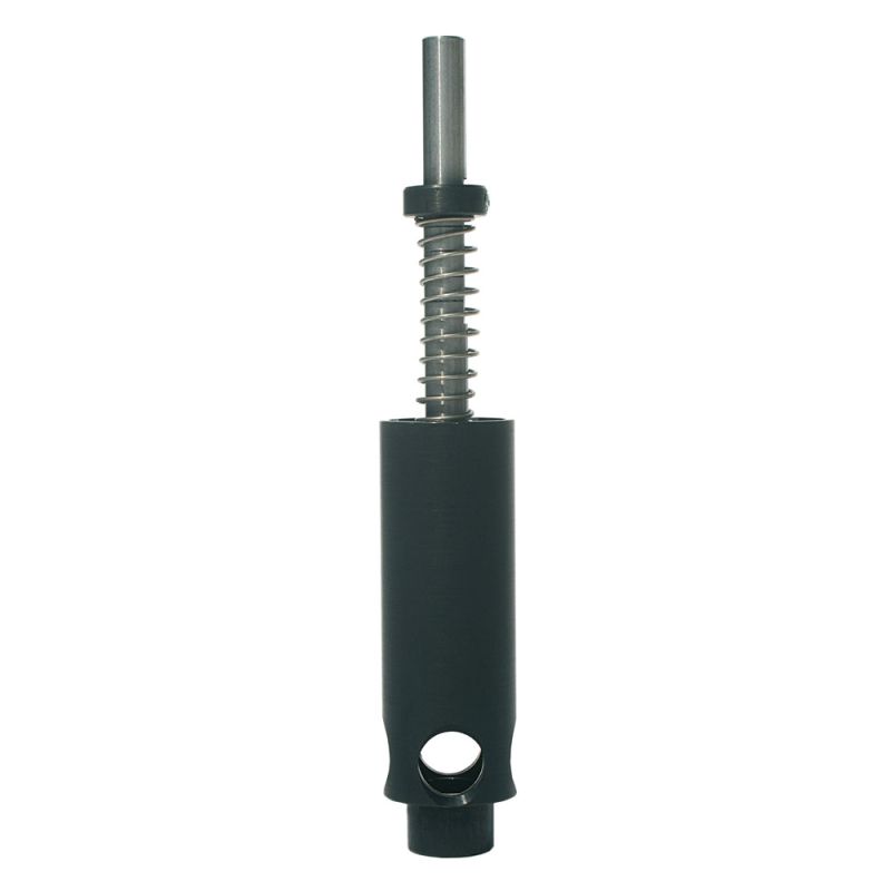 Dybdestop 5 30mm Til Boreskabelon      400 1 Black Friday Cmt Tilbud