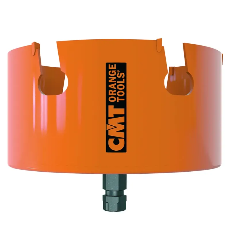 Hulsav Hm 133x60mm Z6   550 133x Black Friday Cmt Tilbud