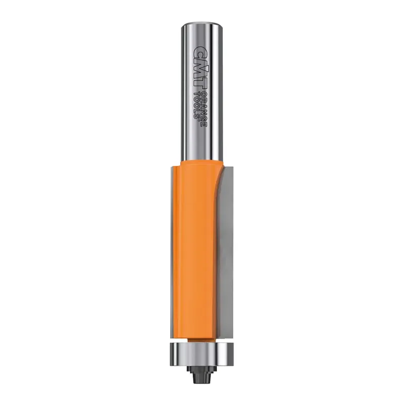 Kantfræser Hm 19,0x50,8 K12 Neg   906.690.11 Black Friday Cmt Tilbud
