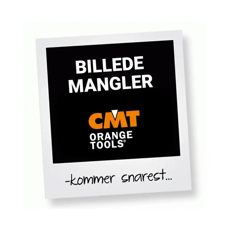 Kuglelejesæt M. 5 Lejer   791.707.00 Black Friday Cmt Tilbud