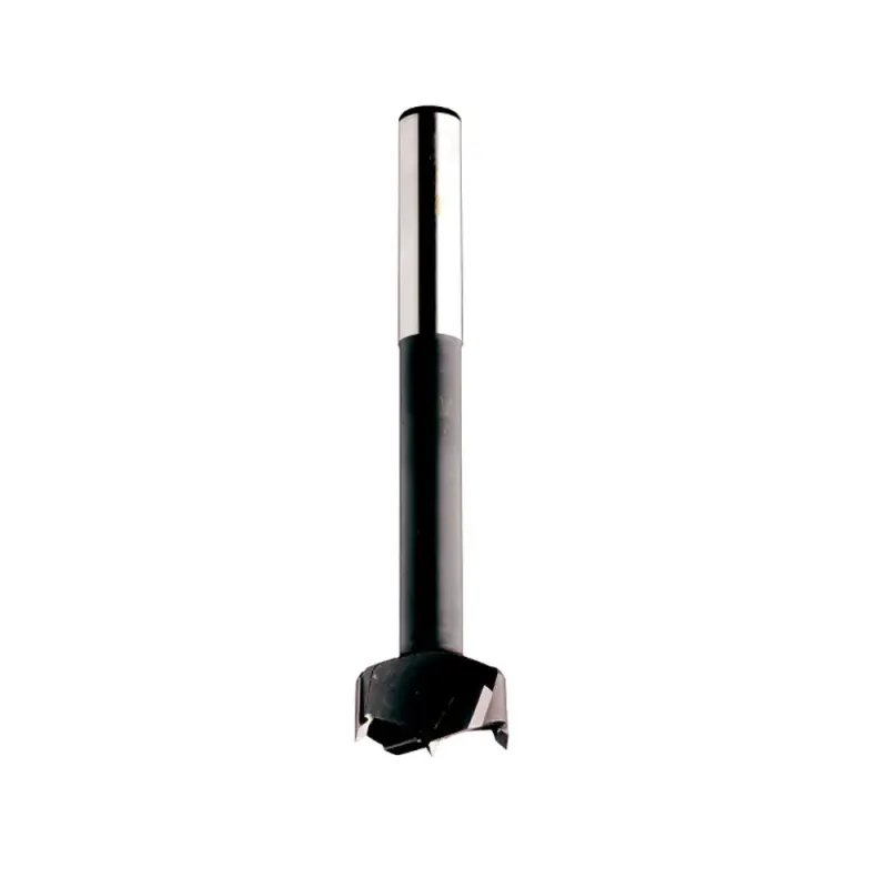 Kunstbor Hm 20x120 K13 H   513.200.11 Black Friday Cmt Tilbud