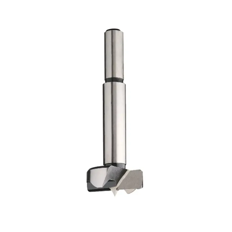 Kunstbor Ws 50x90 K10 H    512.501.31 Black Friday Cmt Tilbud