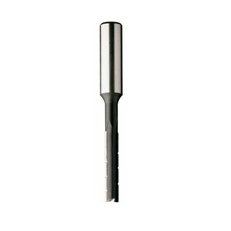 Langhulsbor Ws 22x125 180 K16h   102.220.31 Black Friday Cmt Tilbud