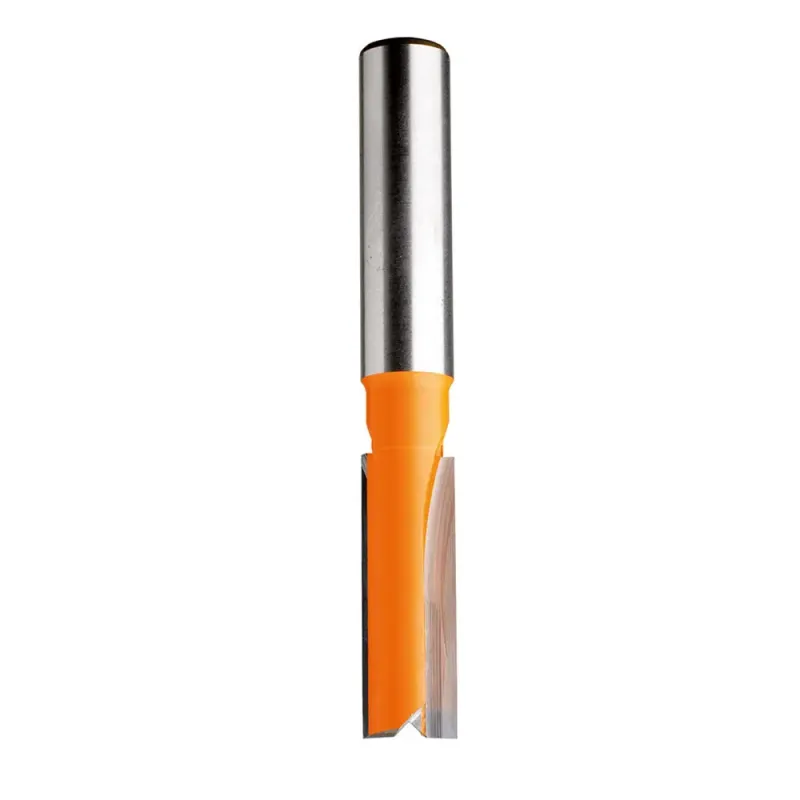 Overfræsebor Hm 12x70 110 K12   912.623.11 Black Friday Cmt Tilbud