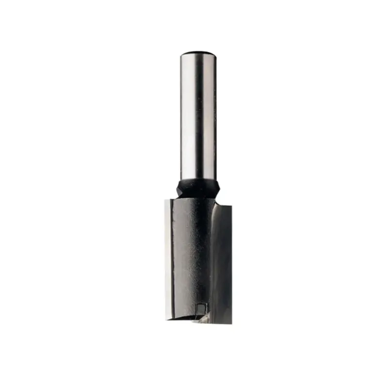 Overfræsebor Hm 18x60 110 K12    177.181.11 Black Friday Cmt Tilbud