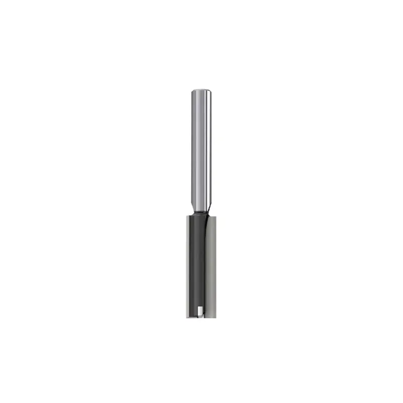 Overfræsebor Hm 24x40 90 K8    174.242.11 Black Friday Cmt Tilbud