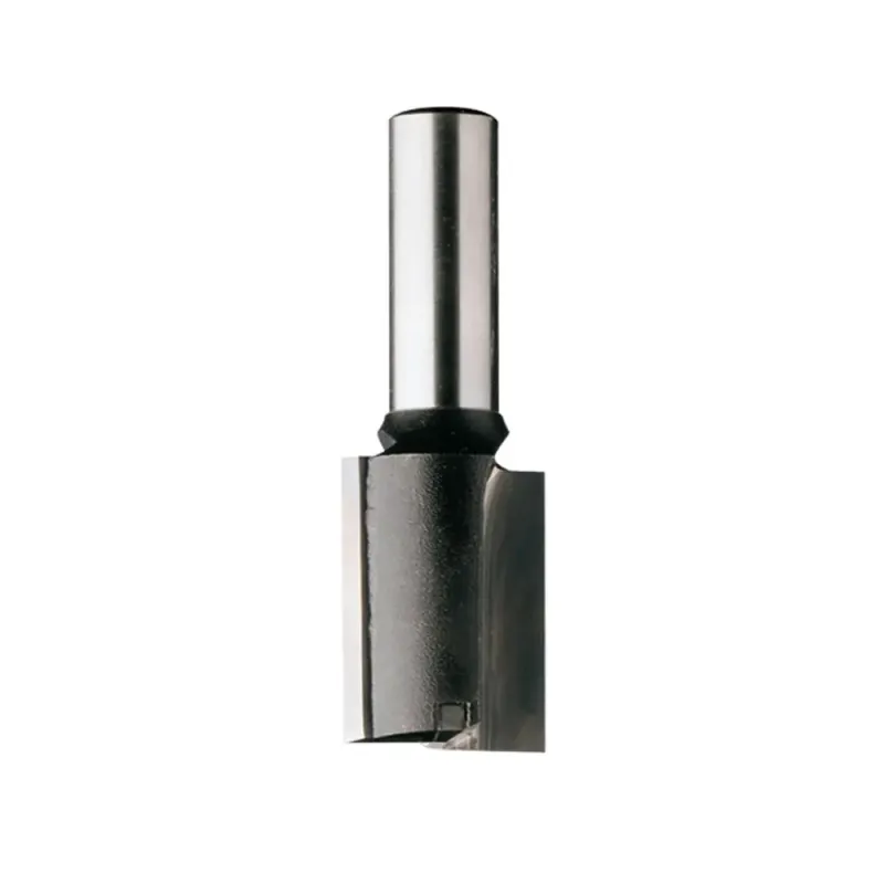 Overfræsebor Hm 35x25 70 K10    175.350.11 Black Friday Cmt Tilbud