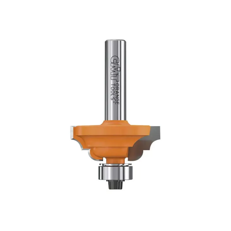 Profilfræser Hm R4 K8   941.285.11 Black Friday Cmt Tilbud