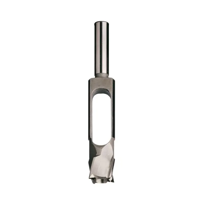 Propbor  Ws 18 K13   529.180.31 Black Friday Cmt Tilbud