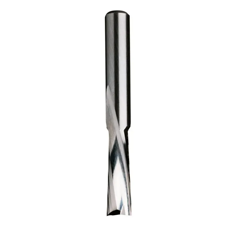 Sletfræser Hm 10x32 80 K10 Z2 Hn   192.100.11 Black Friday Cmt Tilbud