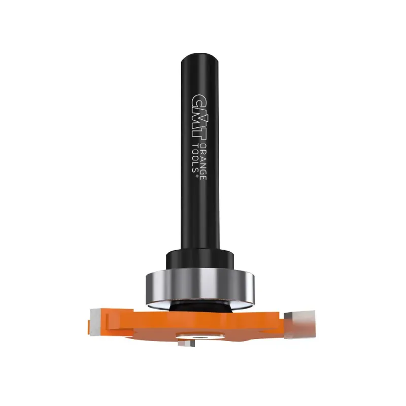 Slidsfræser Hm 47x5,0 M Holder K8   923.350.11a Black Friday Cmt Tilbud