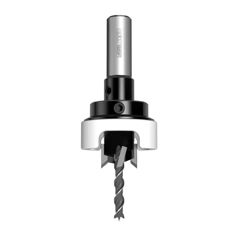Trinforsænker Hm 6 15 K10   515.615.11a Black Friday Cmt Tilbud