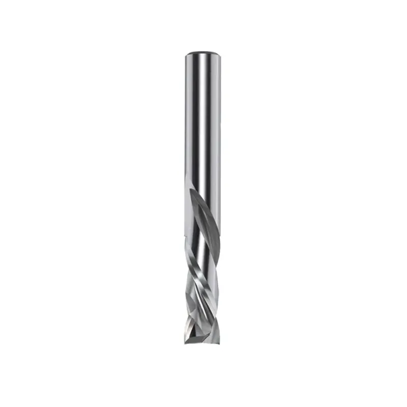 Up Down Fr. Hm  8x32 80 K8 Z2+2   190.080.11 Black Friday Cmt Tilbud