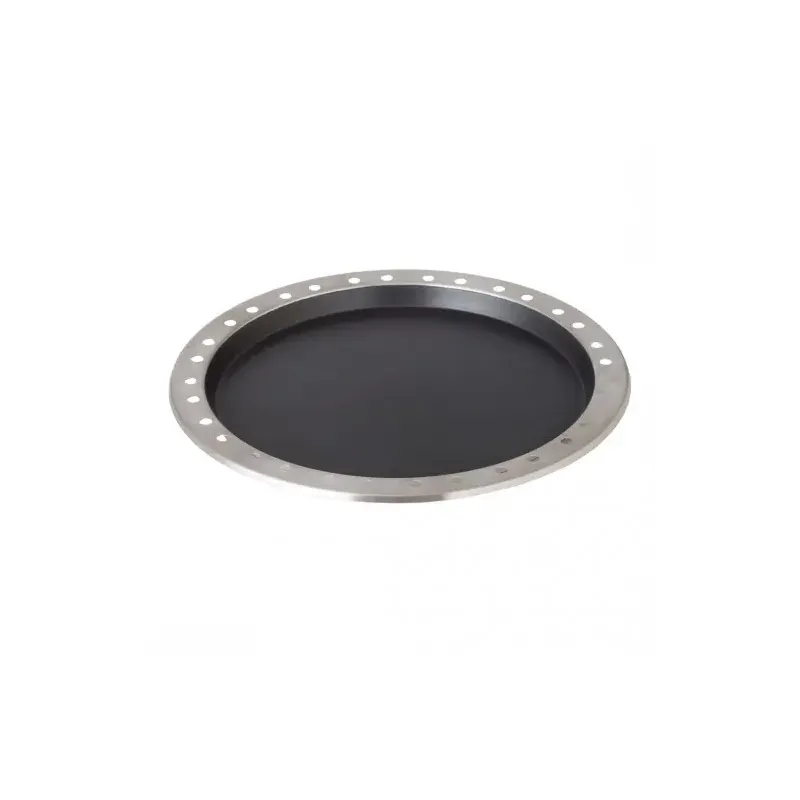 Pande Til Premier,compact & Easy To Go Grill Black Friday Cobb Tilbud