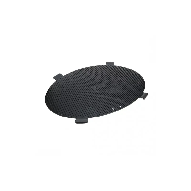 Roaster Til Supreme Black Friday Cobb Tilbud