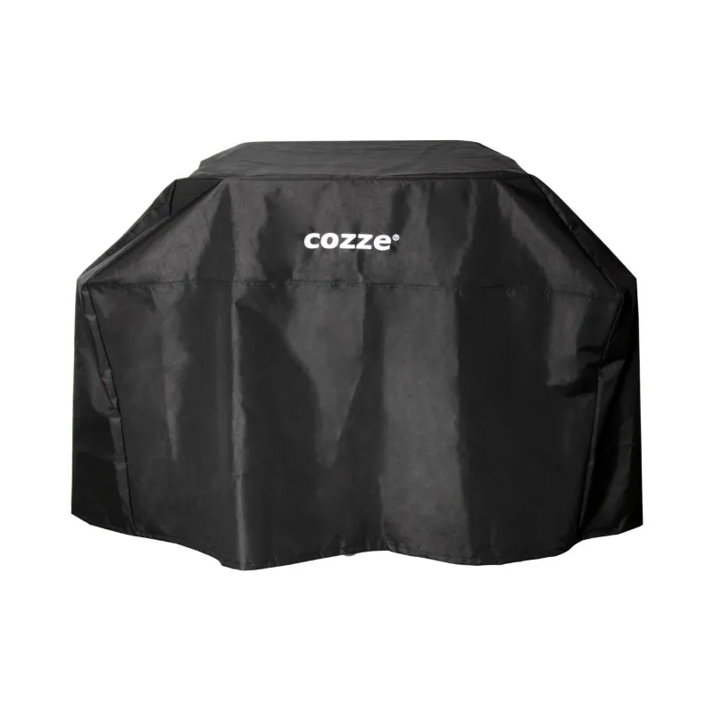 Cover Til Plancha 800 Og Premium Cart  Black Friday Cozze Tilbud