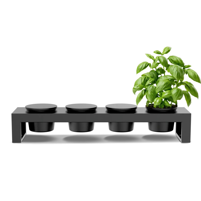 Topping Station 60cm   90256 Black Friday Cozze Tilbud