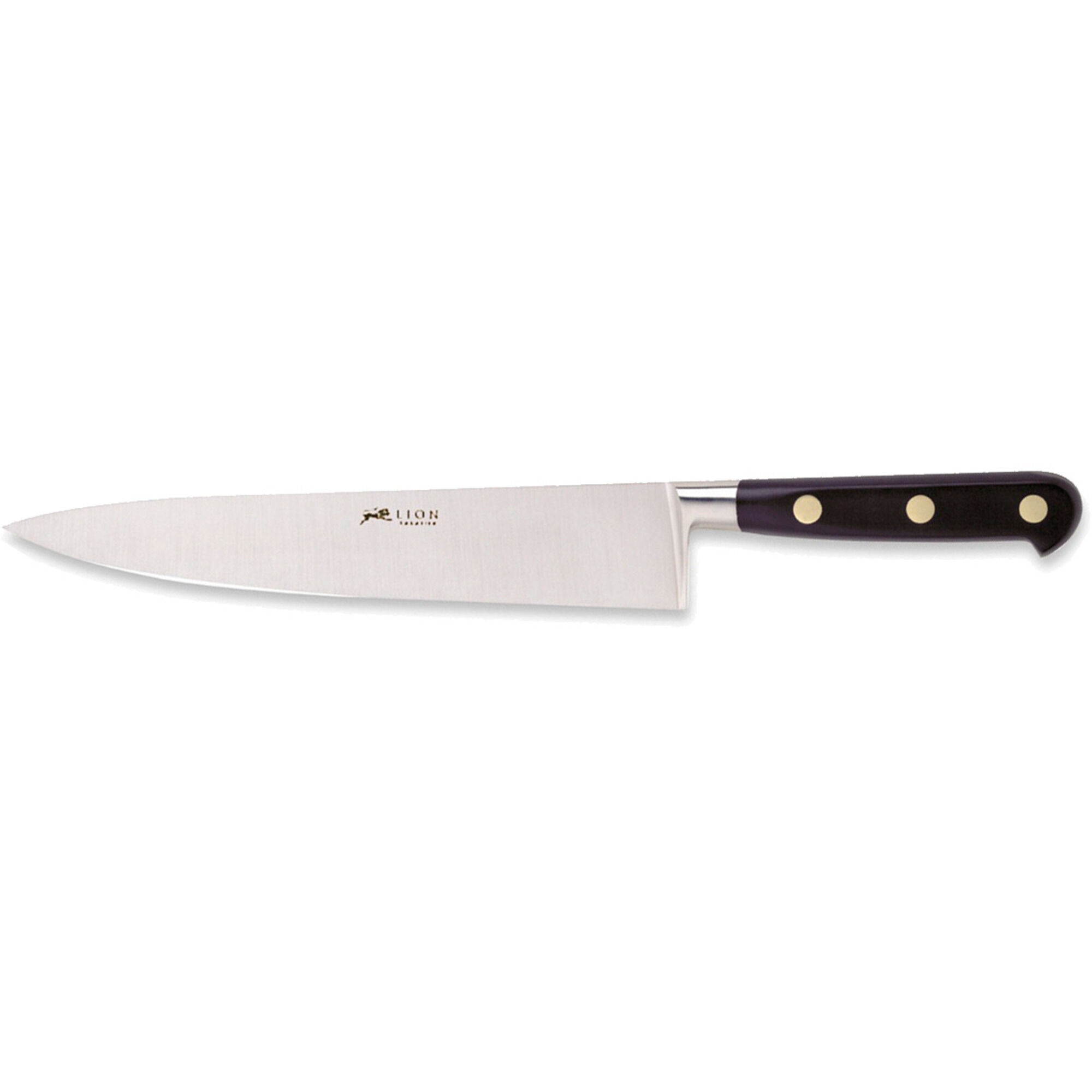 Ideal Kokkekniv 15 Cm - Black Friday Tilbud!