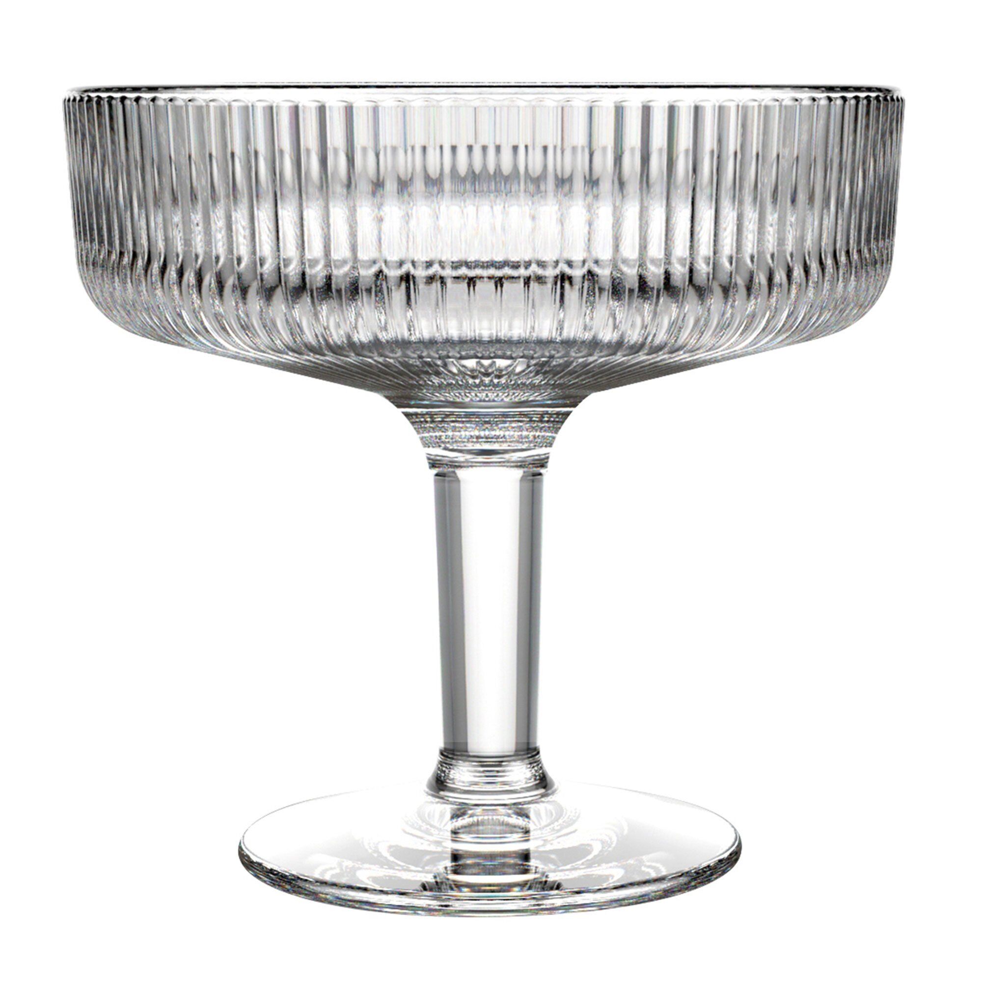 Alice Dessertskål 33 Cl 6 Pak Black Friday La Rochã¨re Tilbud
