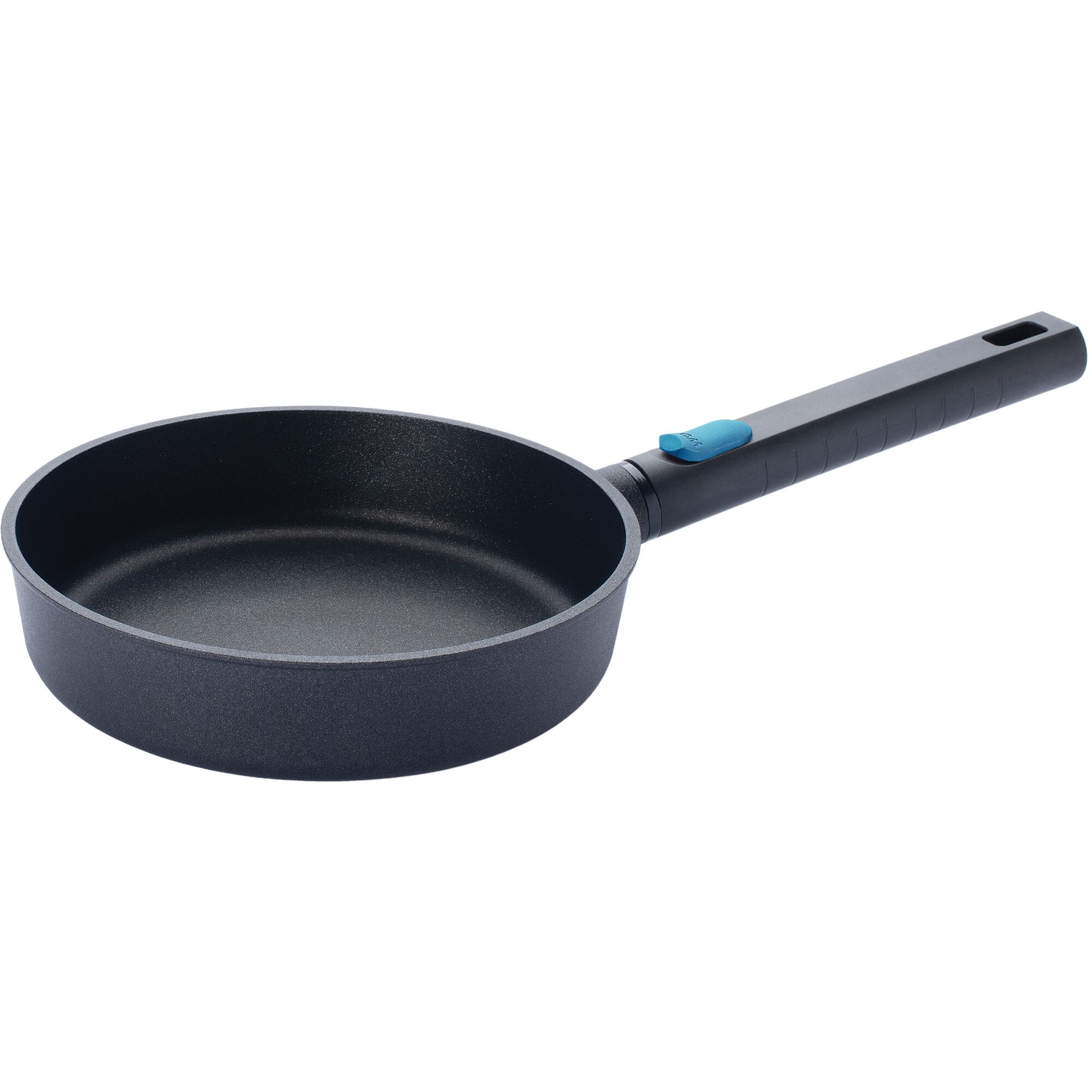 Ceraphir Sauterpande ø24 Cm Black Friday Woll Tilbud