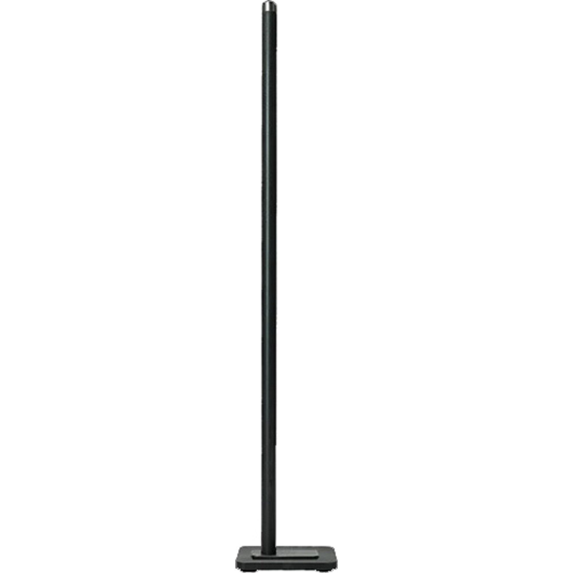 FLAMMAN Ildstarter - Black Friday Tilbud! Effektiv Tænding