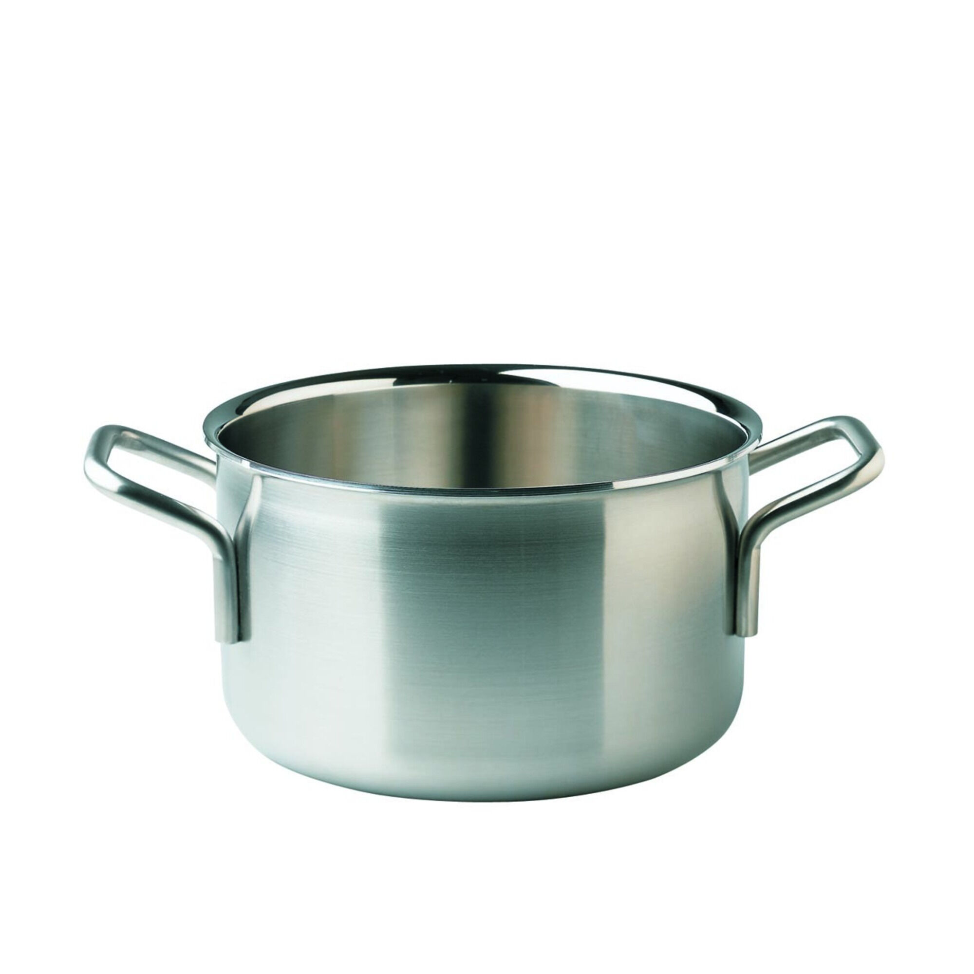 Gryde 3,6 L. 20 Cm. Multi Black Friday Eva Trio Tilbud