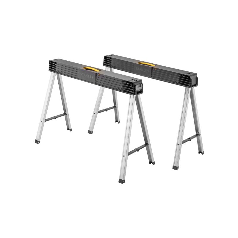 1 97 475 Stanley Fold Up Savbuk Black Friday Dewalt Tilbud