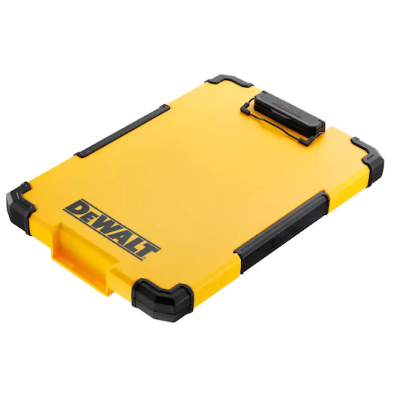 Tstak Clipboard     Dwst82732 1 Black Friday Dewalt Tilbud