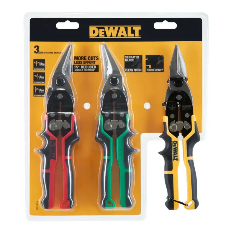 Pladesaks  3 Stk   Dwht14676 0 Black Friday Dewalt Tilbud