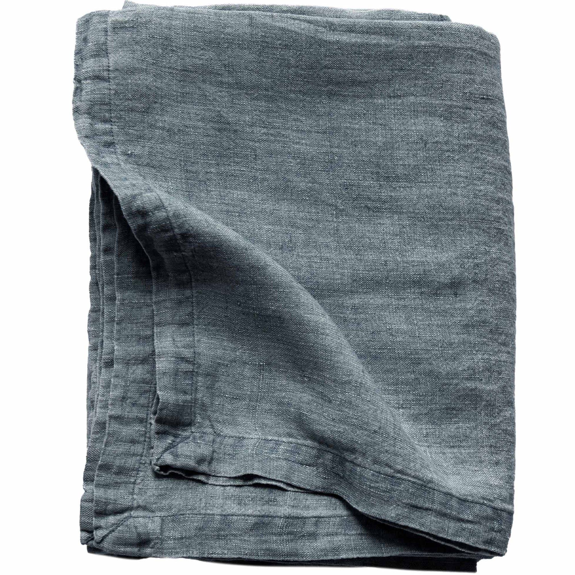 Marion Ocean Borddug 145x145 Black Friday Tell Me More Tilbud