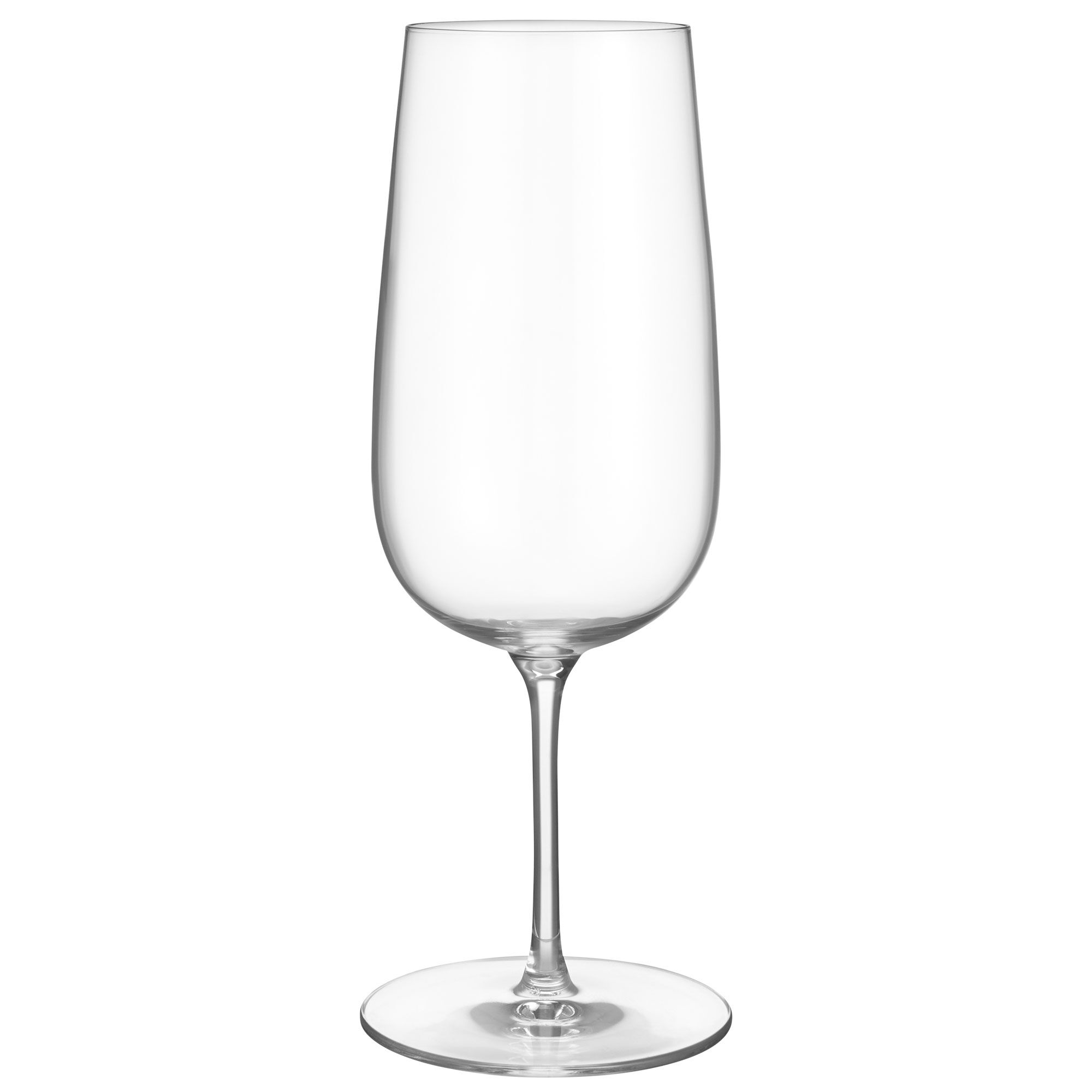 X Björn Frantzén ølglas 42 Cl 2 Pak Black Friday Orrefors Tilbud