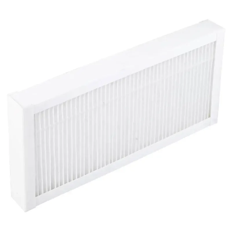 Støvfilter G4 til Aggregat 300 Top Plus – Black Friday Tilbud