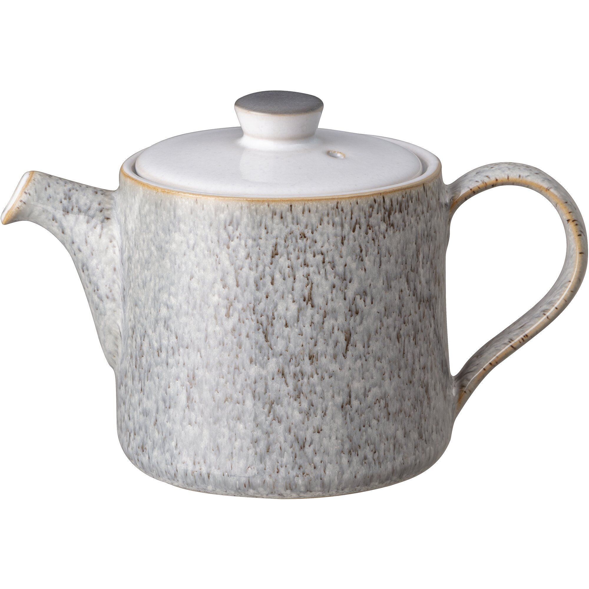 Studio Grey Tekande 440ml Black Friday Denby Tilbud