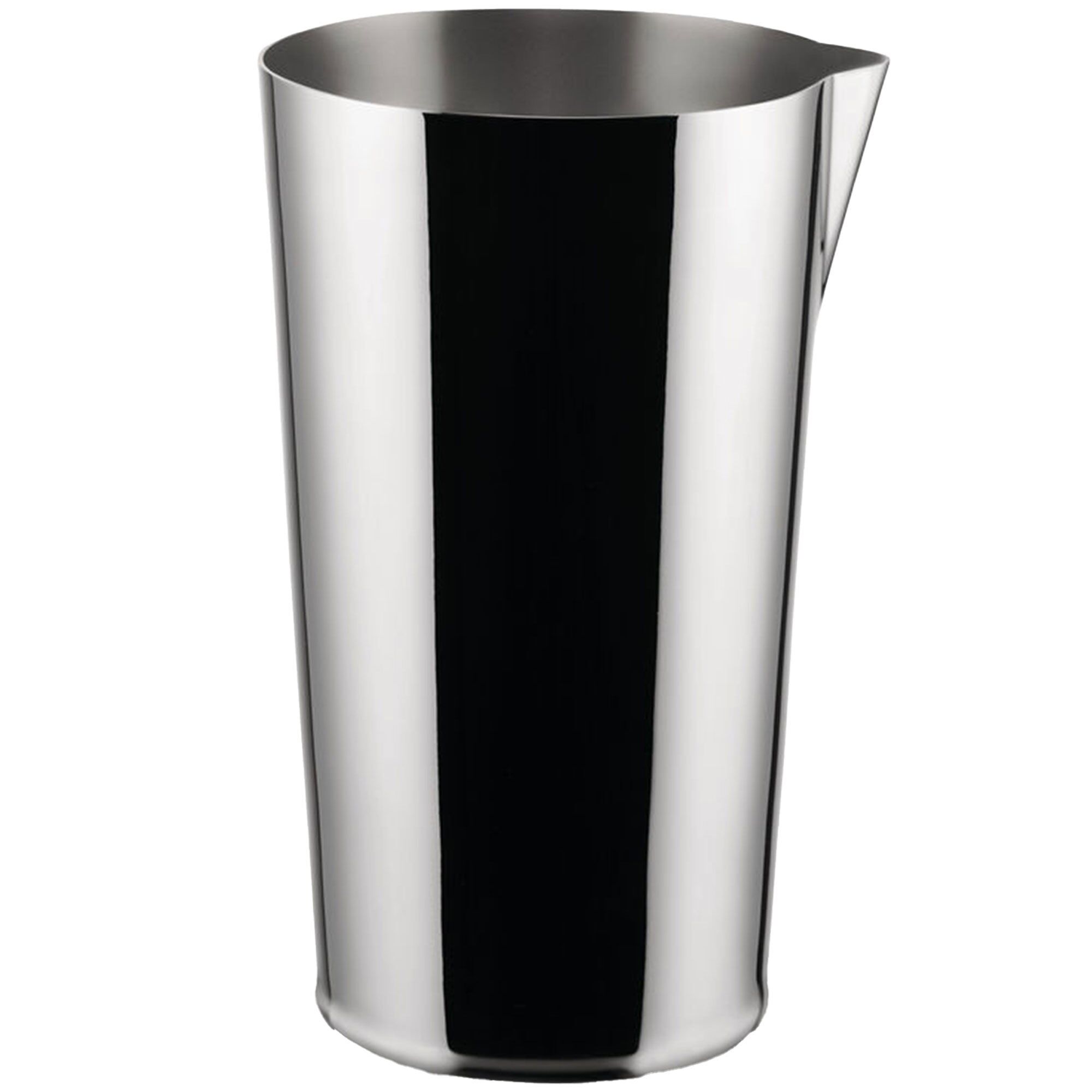 Tending Box Cocktailkande – Black Friday Tilbud fra Alessi