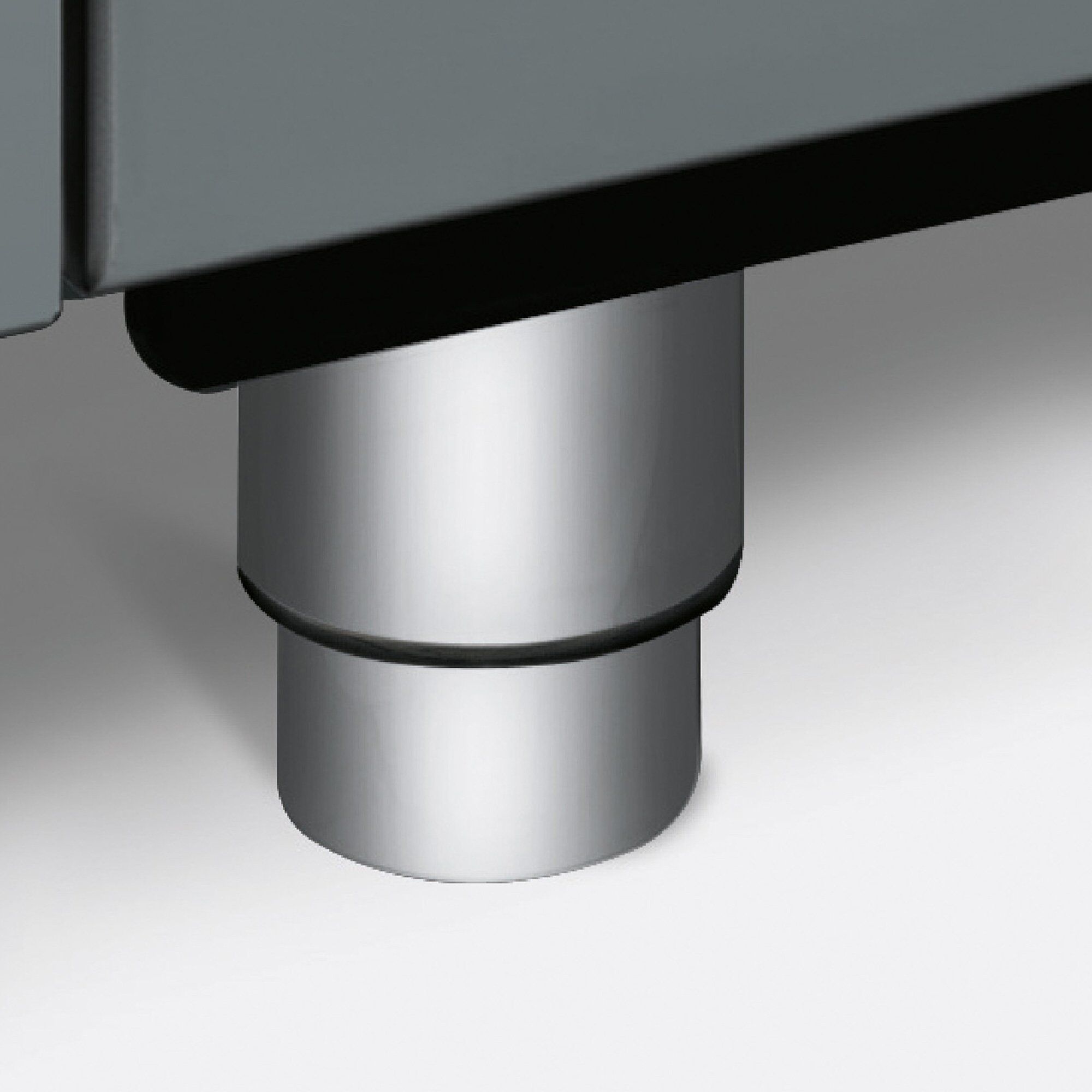 Smeg Kitpax Ben til Komfur – Black Friday Tilbud!