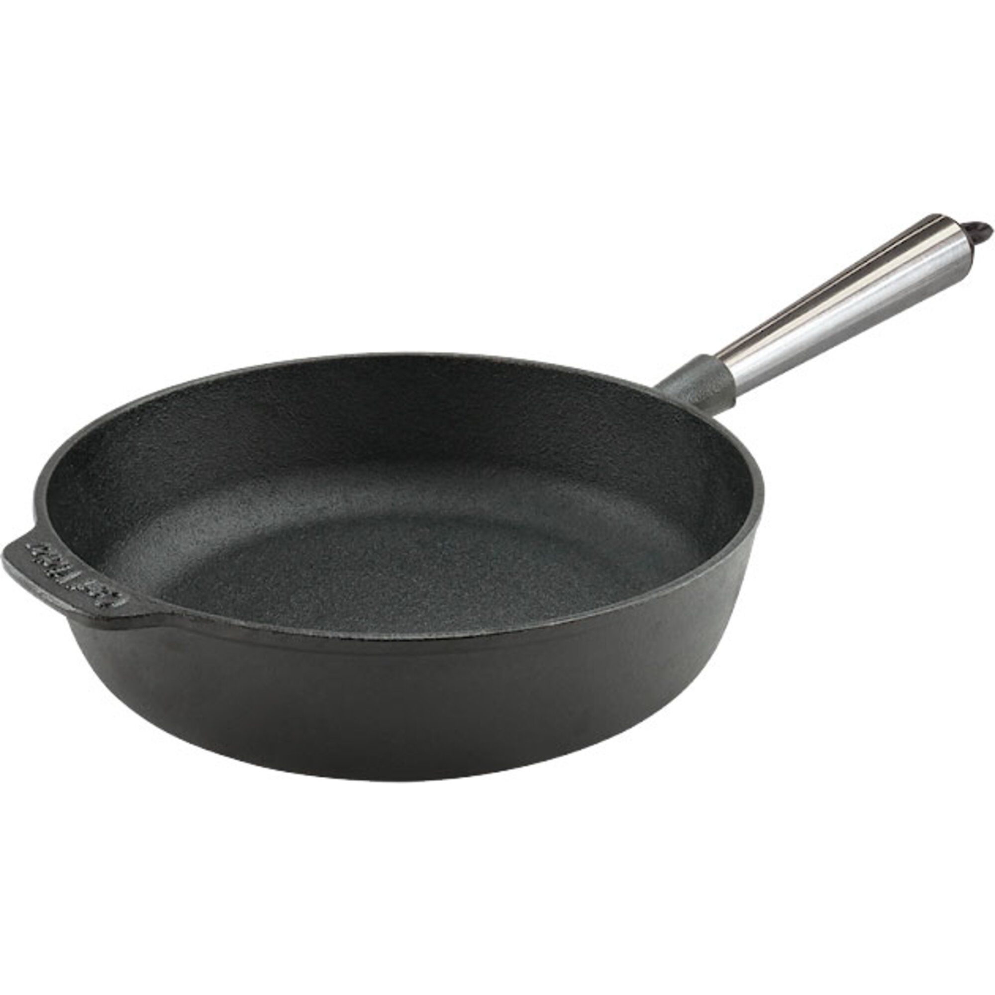 Sauterpande 25 Cm Black Friday Carl Victor Tilbud