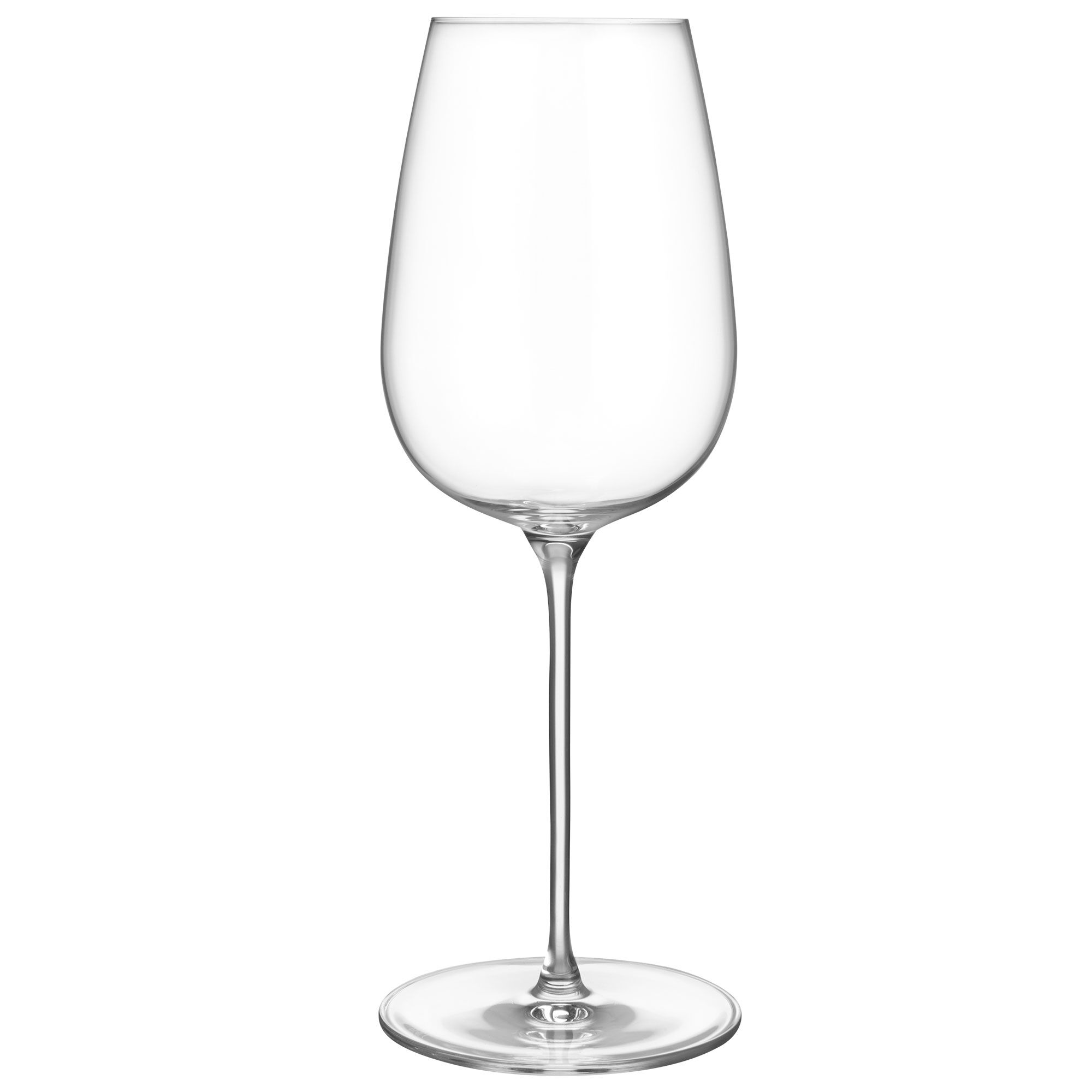X Björn Frantzén Hvidvinsglas 44 Cl 2 Pak Black Friday Orrefors Tilbud