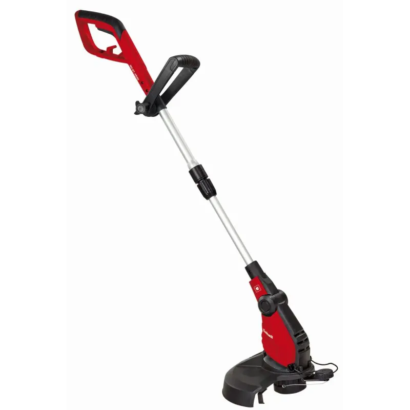 Græstrimmer ø30 Cm 450 W   Gc Et 4530 Set Black Friday Einhell Tilbud