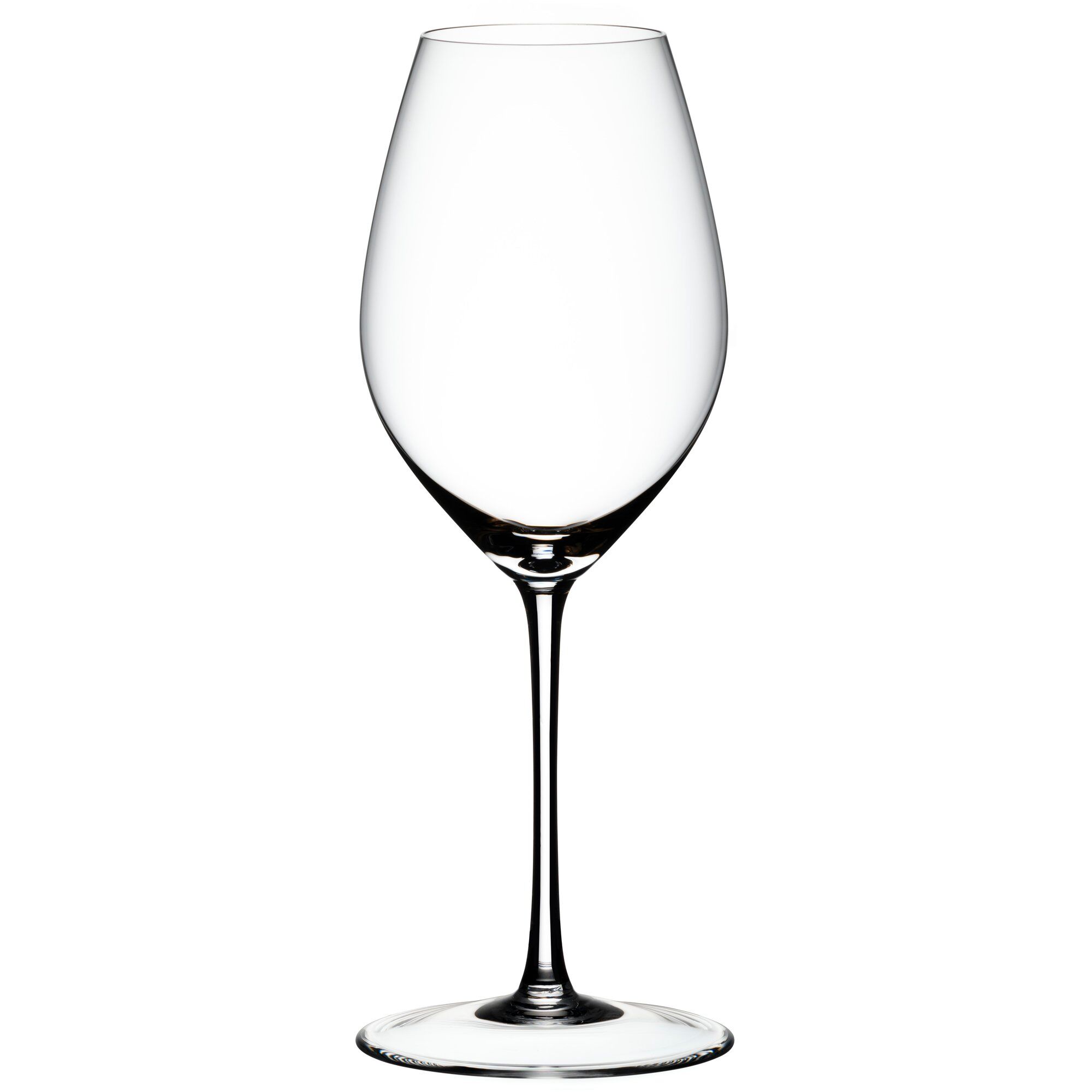 Sommelier Champagneglas Black Friday Riedel Tilbud
