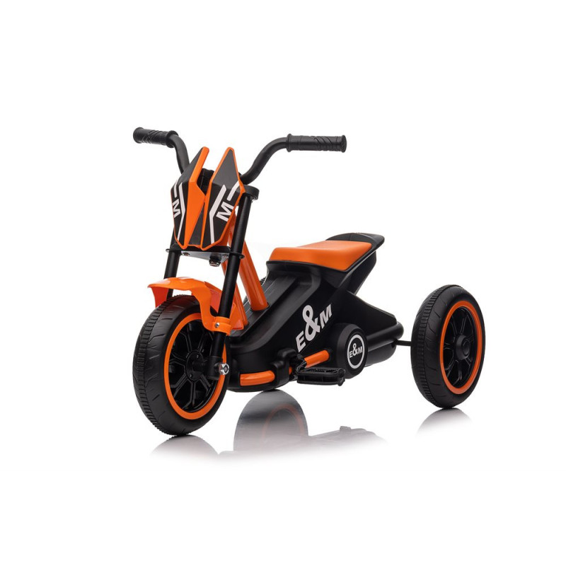 Spirit   Pedal Gokart Black Friday Elite Toys Tilbud