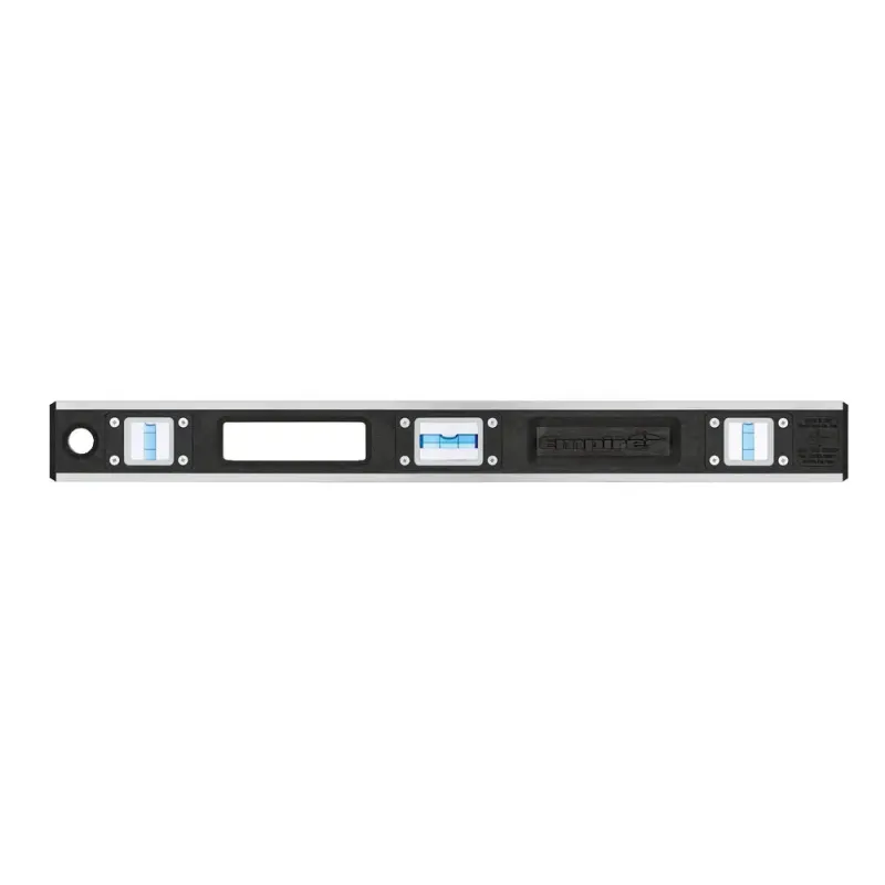 True Blue Magnum Vaterpas 600 mm – Fantastisk Black Friday Tilbud