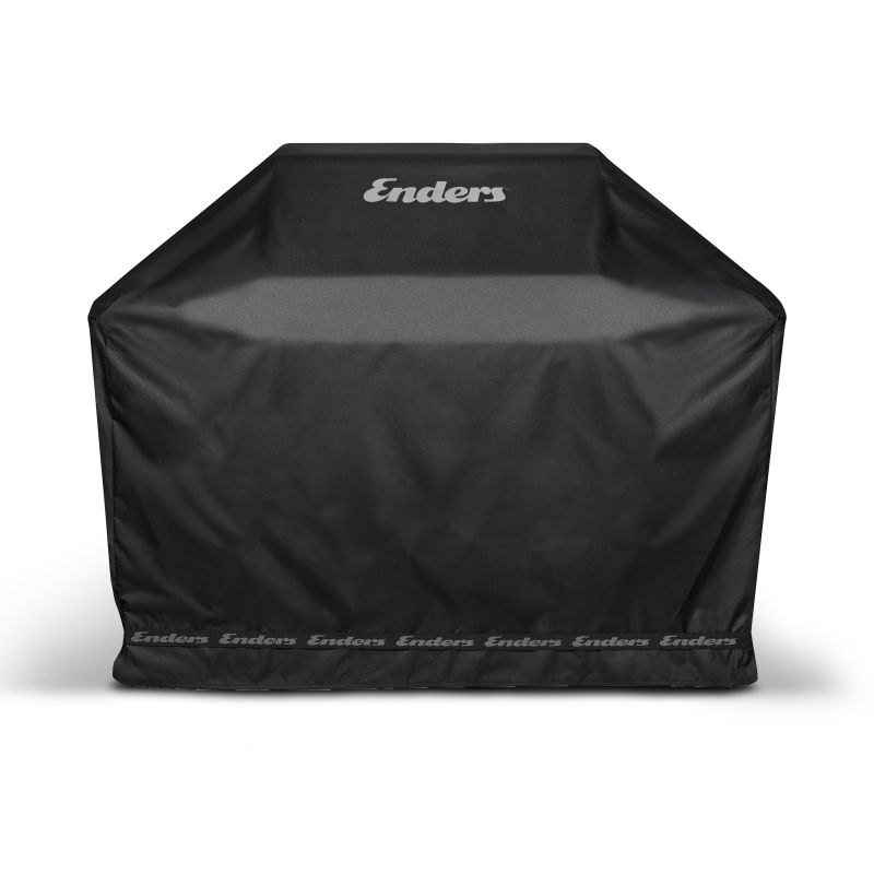 Premium Betræk   Uniq 4 Black Friday Enders Tilbud
