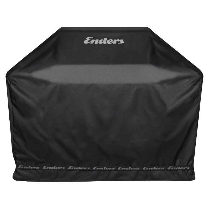 Vandtæt Betræk   Uniq Pro, Uniq 3, Kansas, Monroe Pro 3 4 Black Sik Black Friday Enders Tilbud