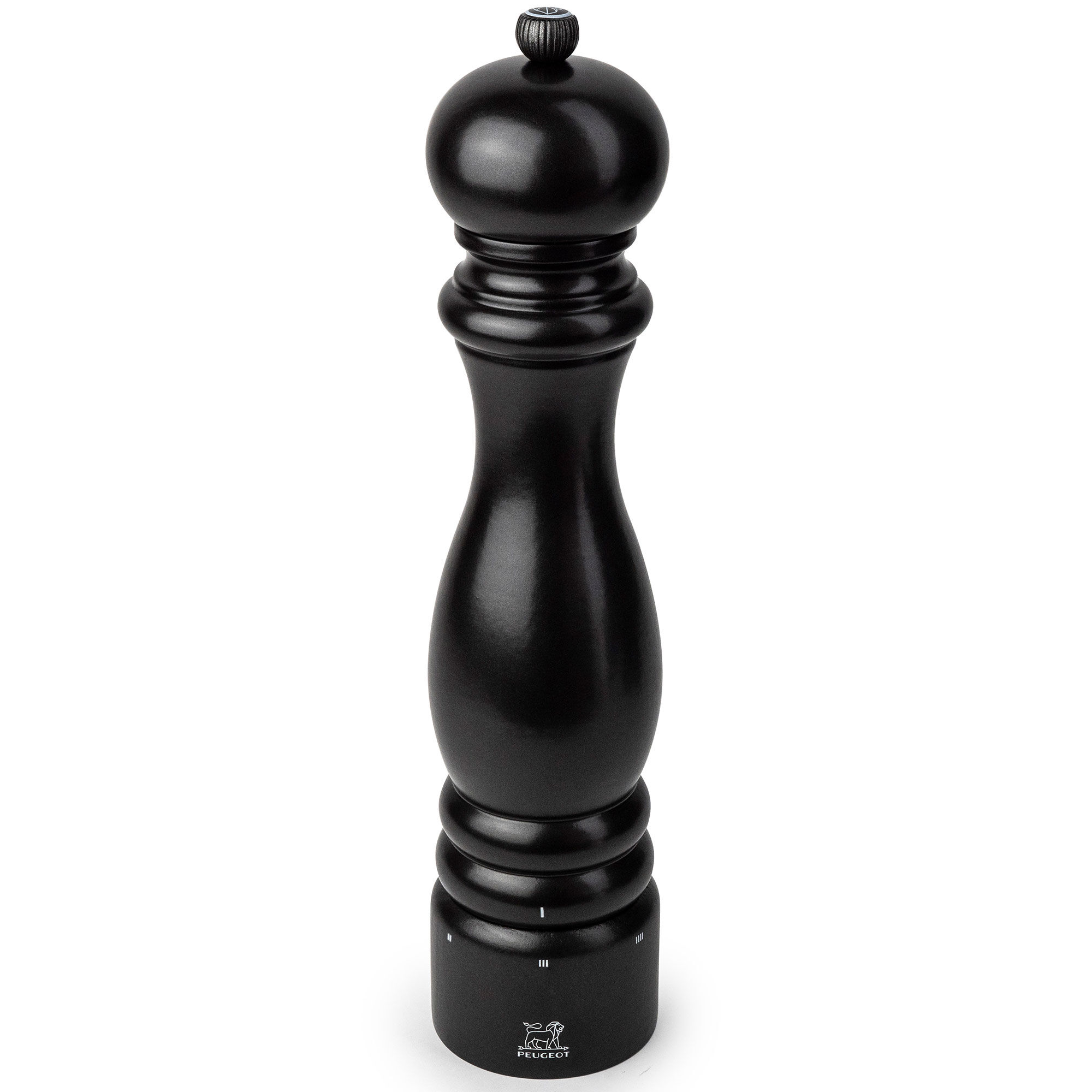 Paris U'select Z Saltkværn 30 cm – Black Friday Tilbud!
