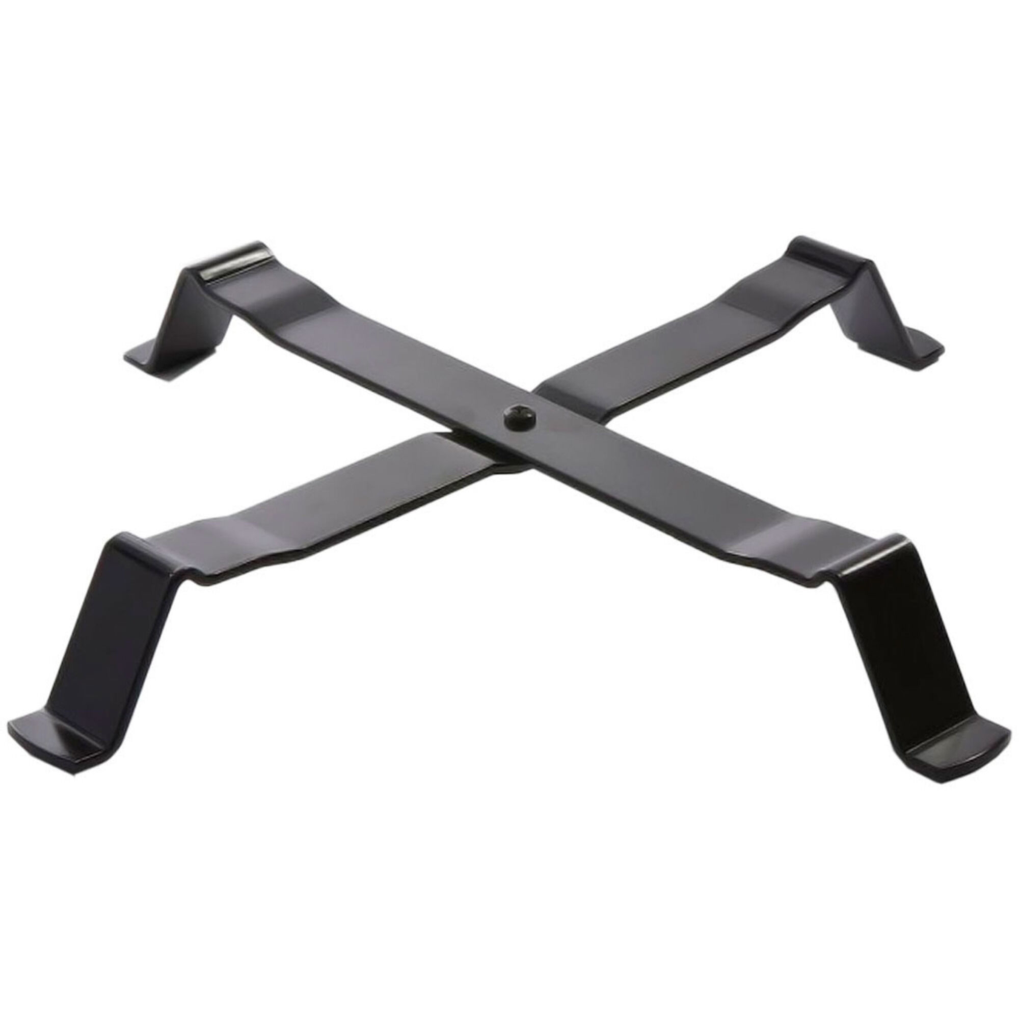 Grillstativ Table Nest, Large Black Friday Big Green Egg Tilbud