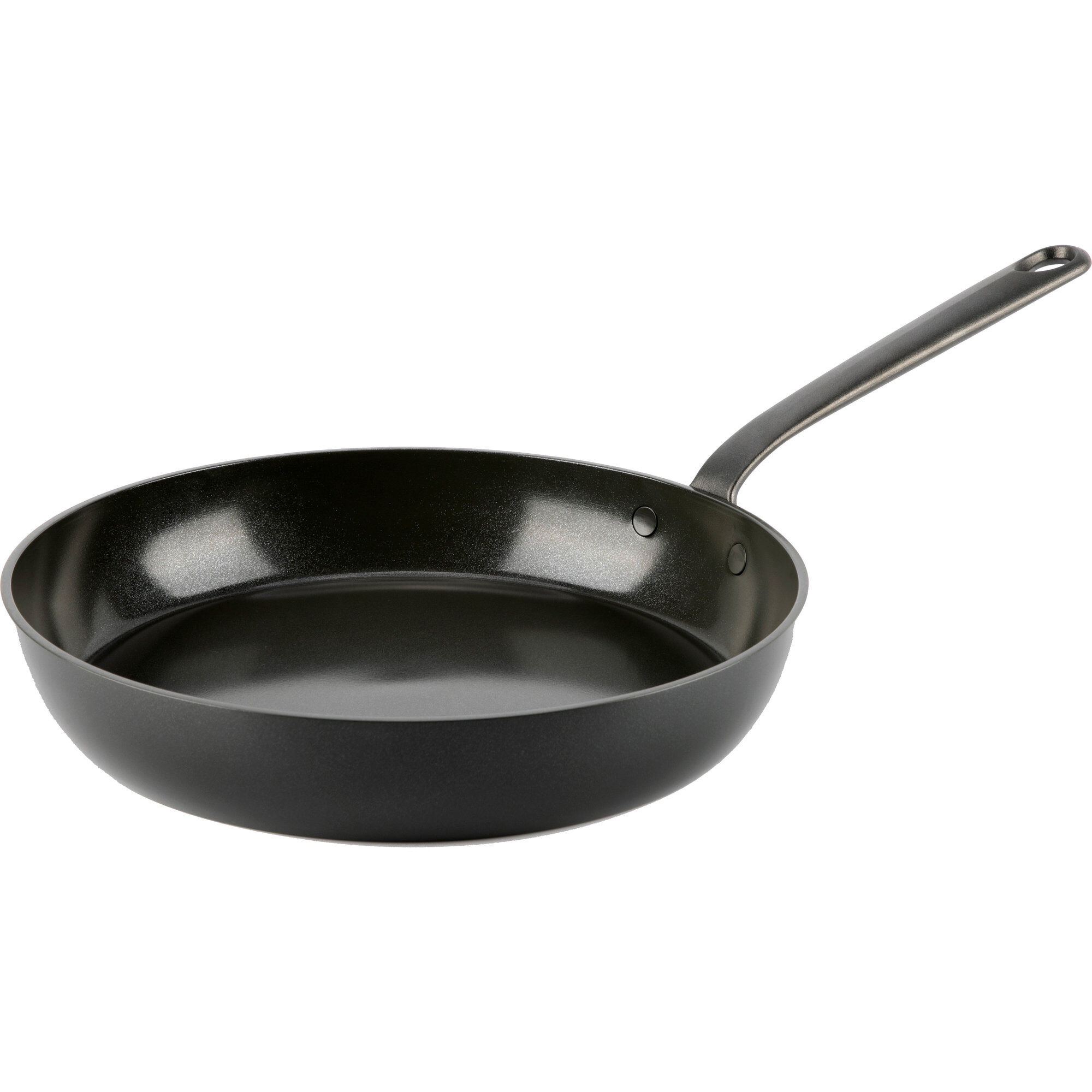 Craft Stegepande 28 Cm Black Friday Greenpan Tilbud