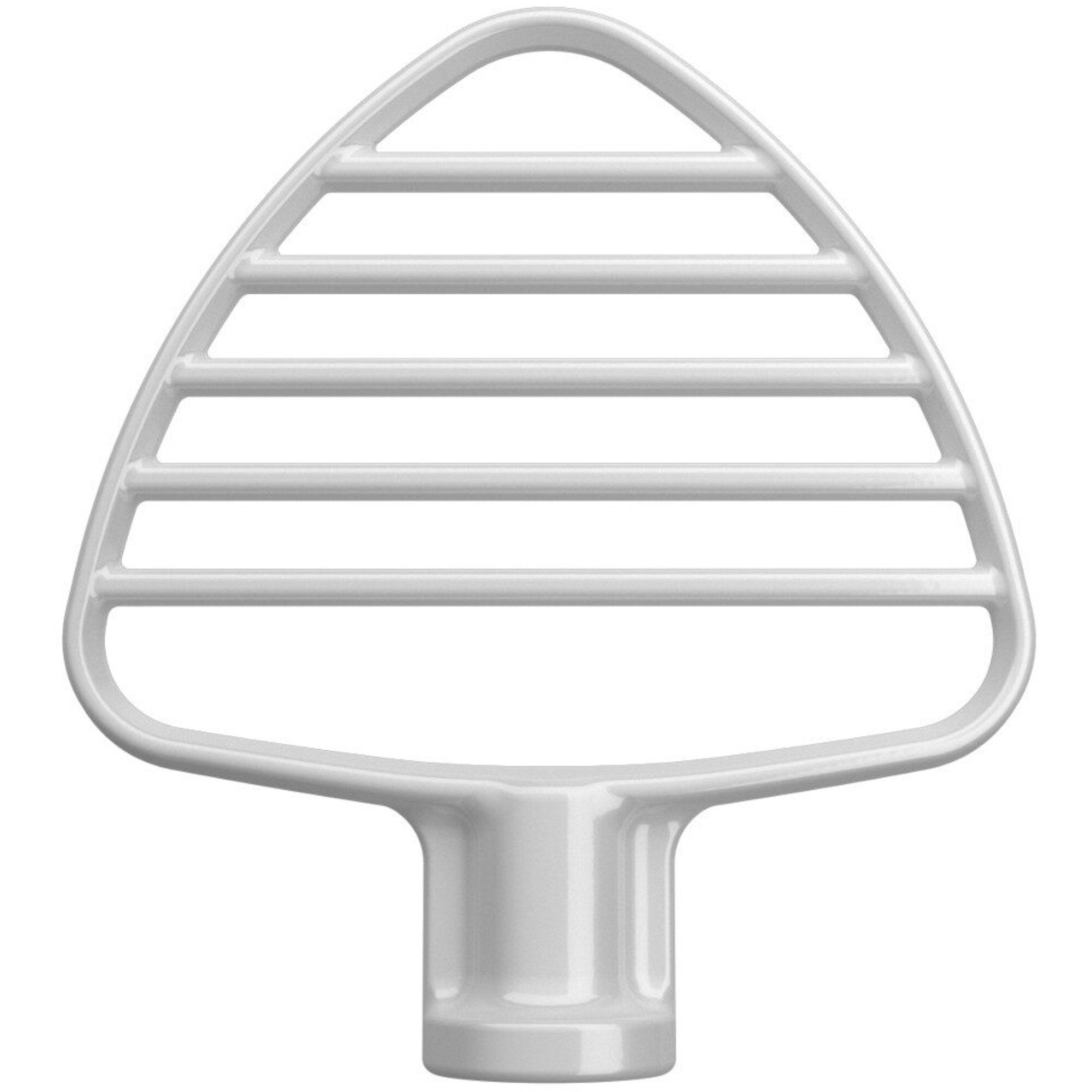Dejmixer, Aluminium Black Friday Kitchenaid Tilbud