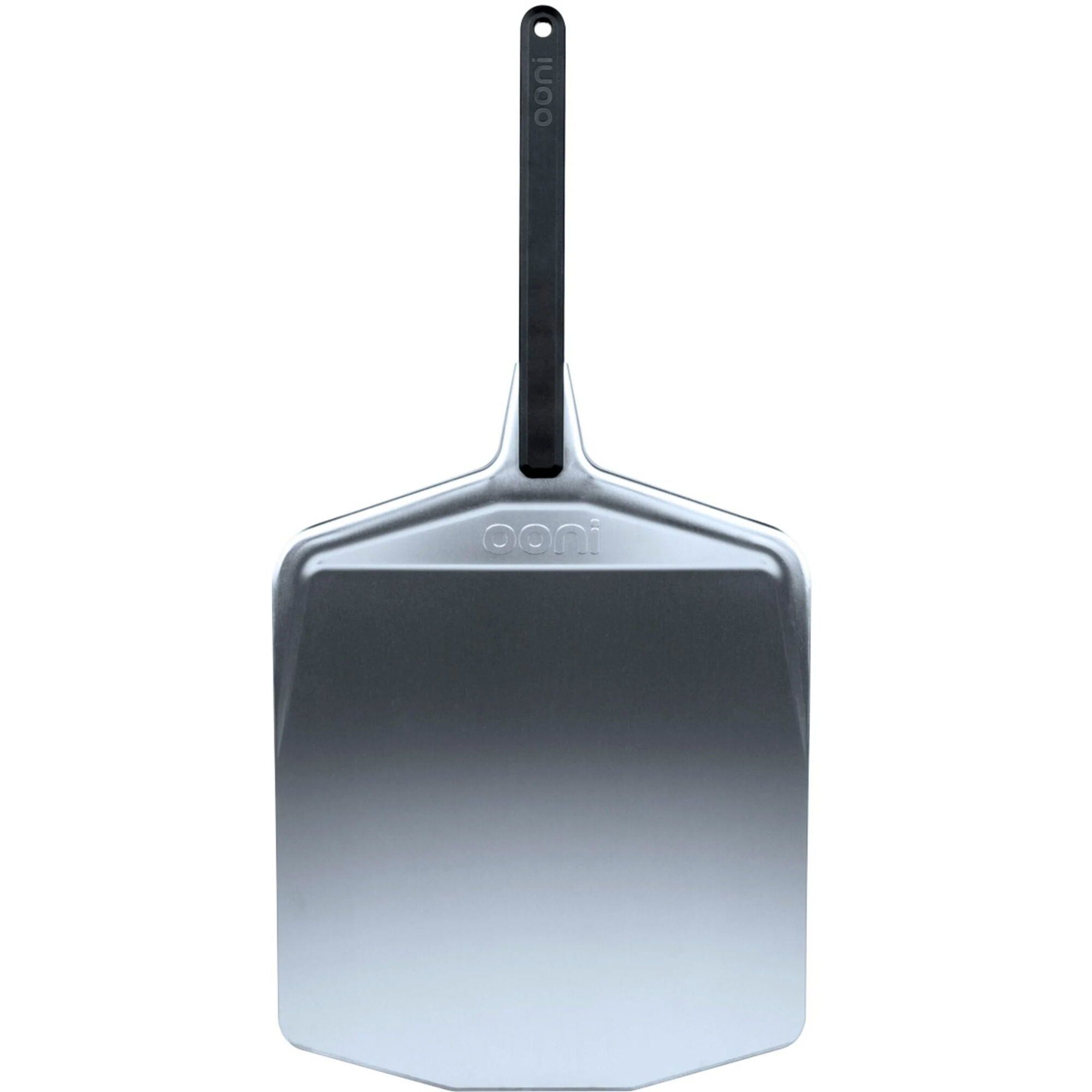 Pizza Peel Pizzaspade Black Friday Ooni Tilbud