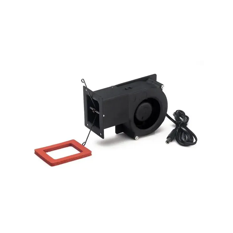 20 Cfm Fan Black Friday Fireboard Tilbud
