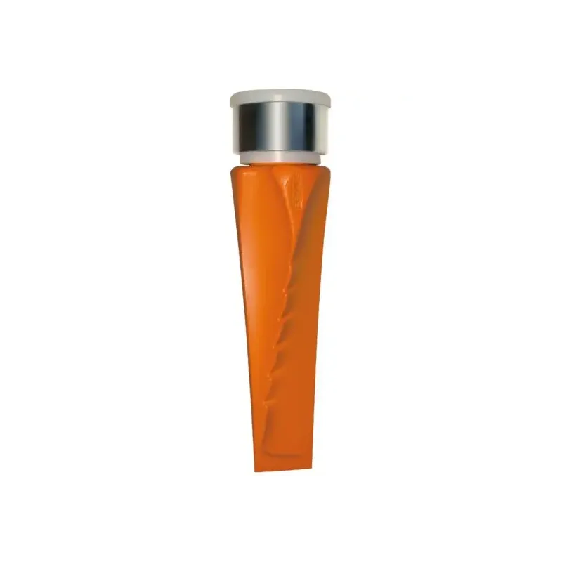 Fiskars Spiral Kløvekile 24cm – Fantastisk Black Friday Tilbud!
